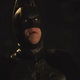 Image for article titled This Week's Top Web Comedy Video: Batman Blows His Cover